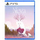 PS5 Neva (Eng/EU)