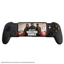 Nacon MG-X Pro Mobile Game Controller for Android (Black)