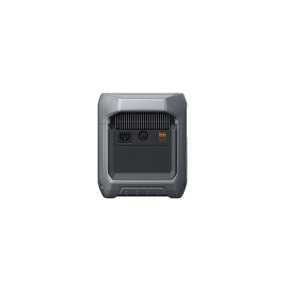 Anker Solix C1000 Gen2 1024WH / 2000W Portable Power Station