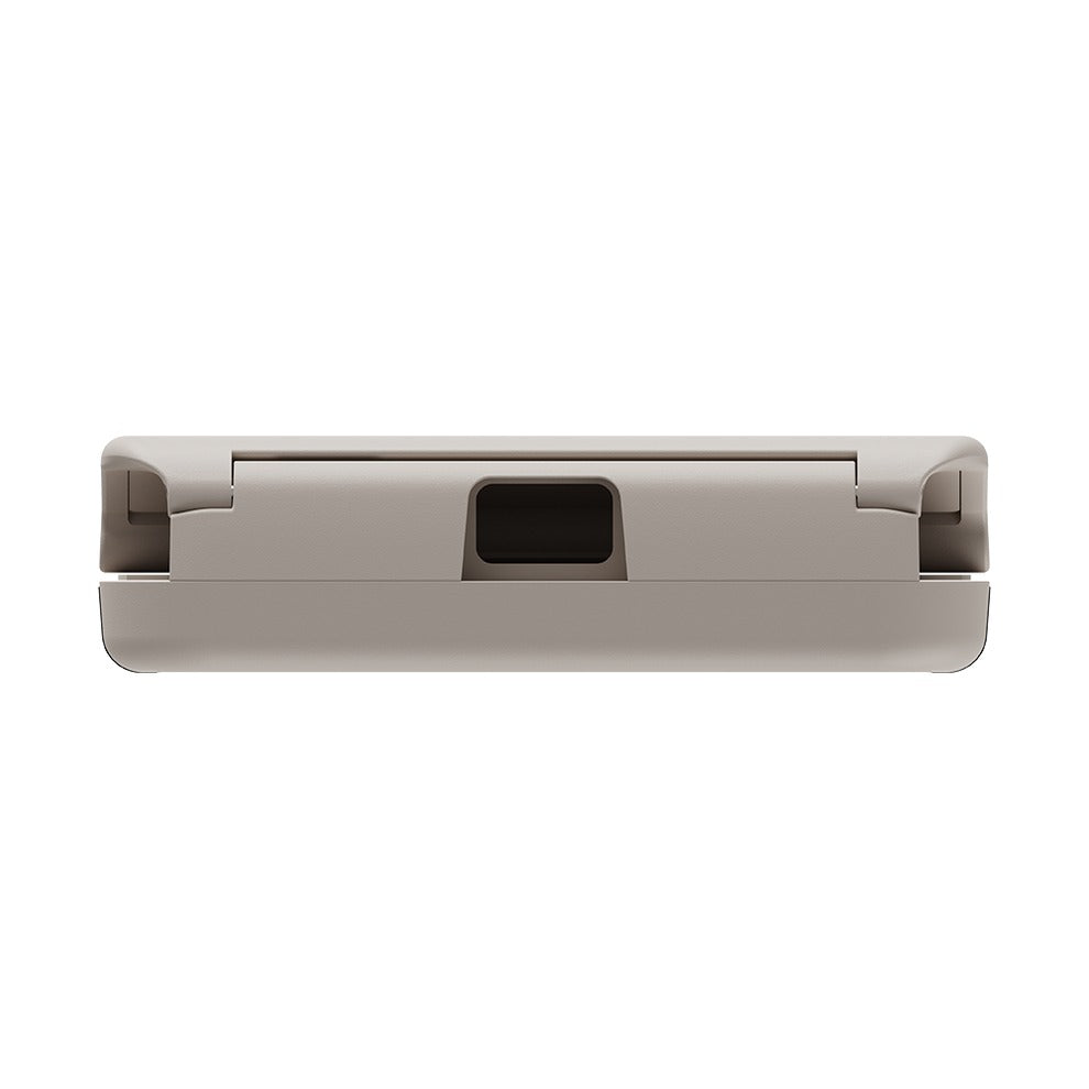 GameSir P1 Pocket Taco Vertical Game Controller