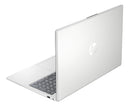 HP 15-FD0130TU Laptop (Natural Silver)