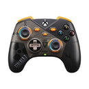 MSI Force Pro Wireless Stalker 2 Edition Gaming Controller