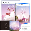 PS5 Neva Deluxe Edition (Eng/EU)
