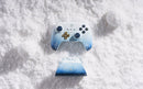 8Bitdo Genshin Impact Ultimate 2.4G Wireless Controller - Chongyun
