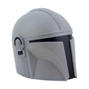 Paladone Star Wars The Mandalorian Light (PP8548MAN) | DataBlitz