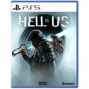 Hell Is Us | DataBlitz