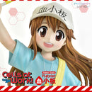 Life Scale Masterline Cells at Work Platelet | DataBlitz