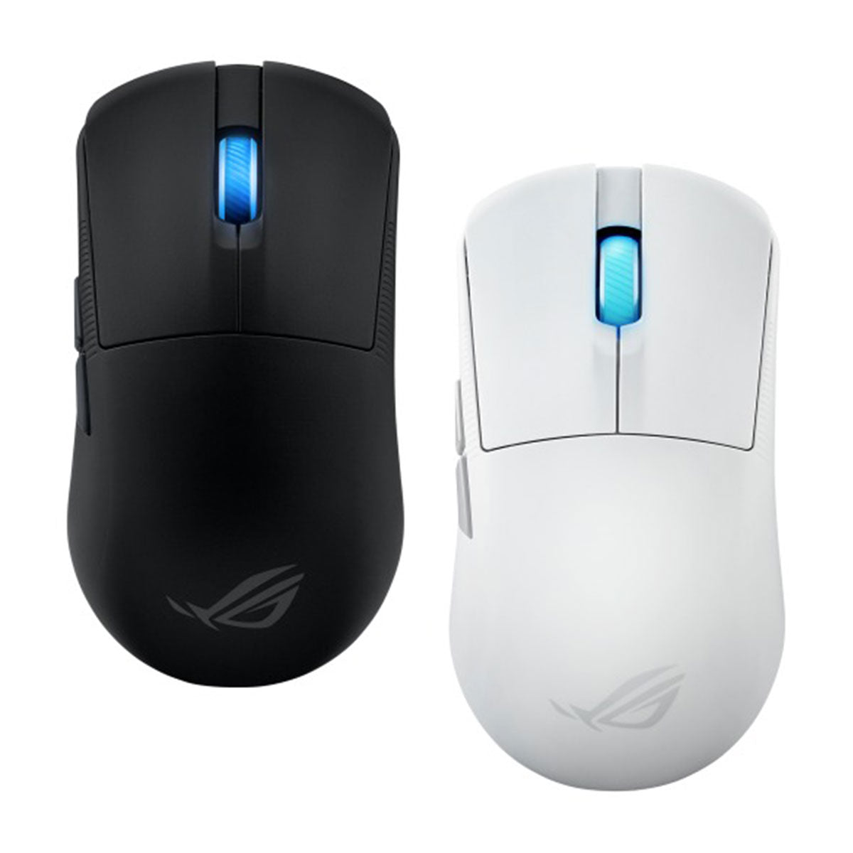 Asus ROG Harpe Ace Mini Wireless Gaming Mouse