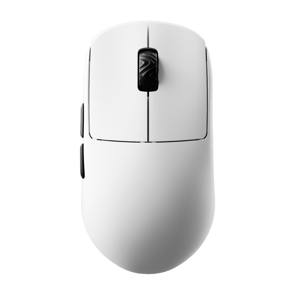 Scyrox V8 Super Light Wireless Gaming Mouse