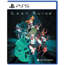 PS5 Lost Ruins (Eng/EU)