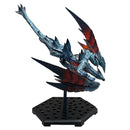 Capcom Figure Builder Monster Hunter Standard Plus The Best Vol. 19, 20 & 21 (Set of 6 Figures)