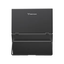 Minisforum MDSA156 15.6" Dual Portable Monitor (Black)