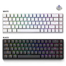 VXE ATK68 Magnetic Switch Hot Swappable RGB Mechanical Gaming Keyboard Gateron Switch 2.0
