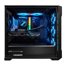 Renderix Desktop Gaming PC | DataBlitz