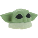 Paladone Star Wars The Child Stress Ball (PP7340MAN) | DataBlitz