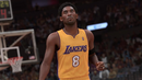 PS4 NBA 2K24 Kobe Bryant Edition Reg.3