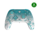 GameSir T7 Pro Wired Controller For Xbox (Floral)