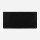 Glorious PC Gaming Race Pro Gaming Mousepad G-3XL (Black)