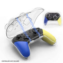 IINE Transparent Protective Case For Switch Pro Controller (L963) | DataBlitz