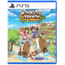PS5 Moon Home Sweet Home Special Edition