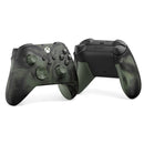 Xbox Wireless Controller Nocturnal Vapor Special Edition (Asian) | DataBlitz