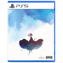 PS5 Gris (Eng/EU)