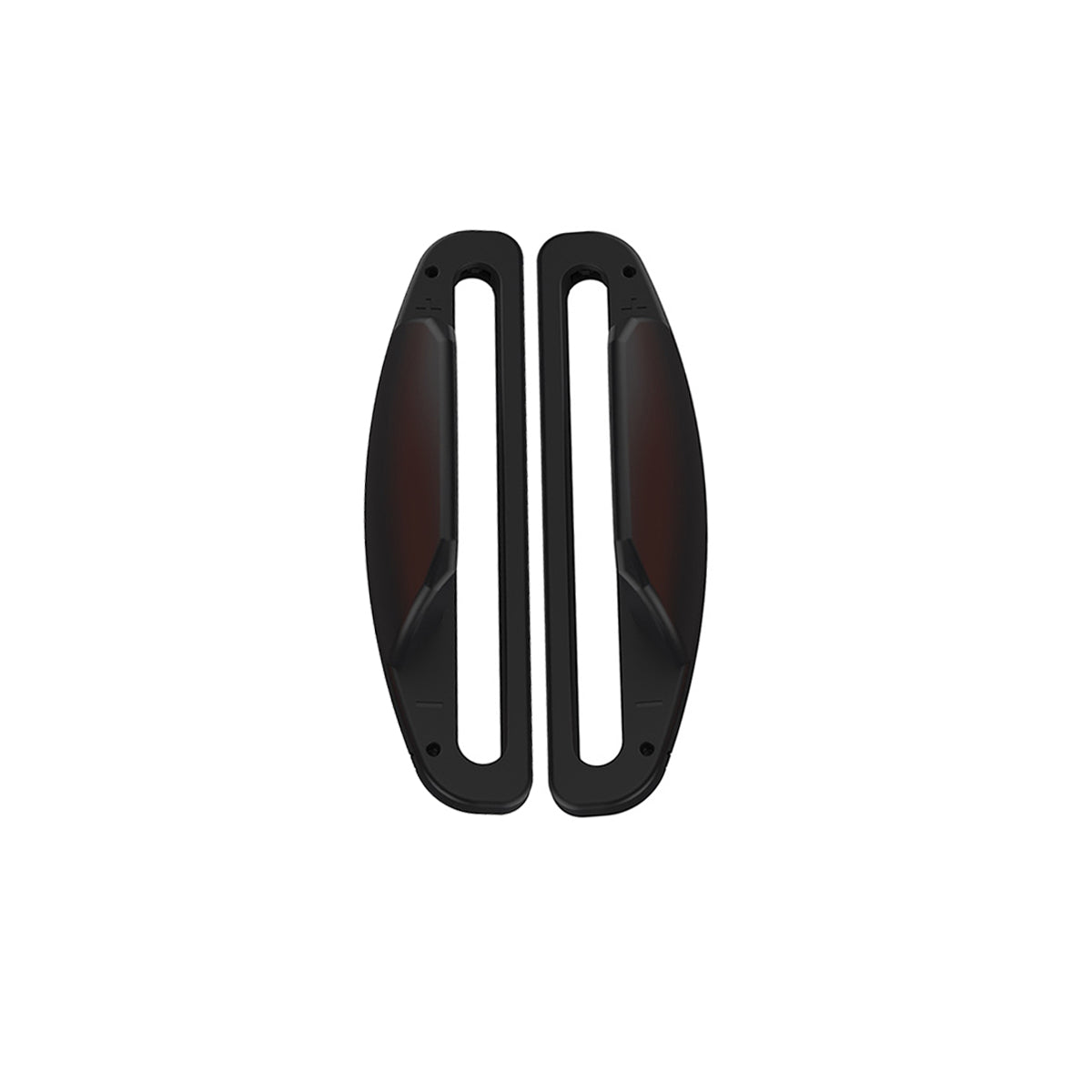 Dobe Gaming Mouse Grips for Nintendo Switch 2