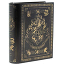 Paladone Harry Potter Savings Bank (PP4255HPV2) | DataBlitz