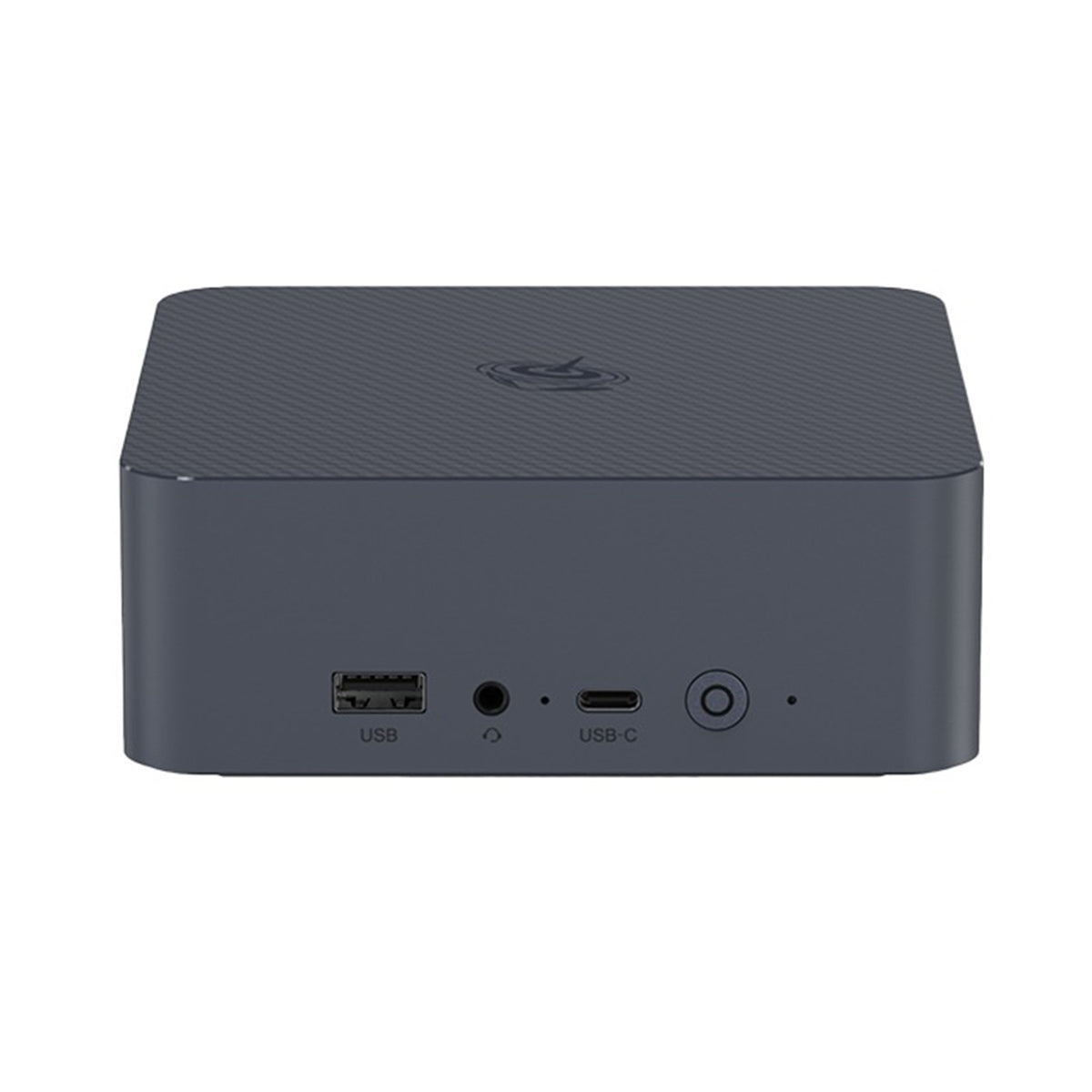 Beelink EQR6-D5 AMD Ryzen 9 6900HX Processor 24GB RAM 1TB SSD Windows 11 Pro Mini PC