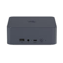 Beelink EQR6-D5 AMD Ryzen 9 6900HX Processor 24GB RAM 1TB SSD Windows 11 Pro Mini PC