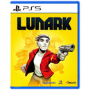 PS5 LUNARK