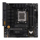 Asus TUF Gaming B650M-Plus WiFi Motherboard