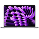 Macbook Air 15" (2024) MRYM3PP/A (Space Grey) | DataBlitz