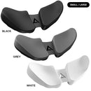 DeltaHub Carpio 2.0 Ergonomic Wrist Rest For Left-Handed