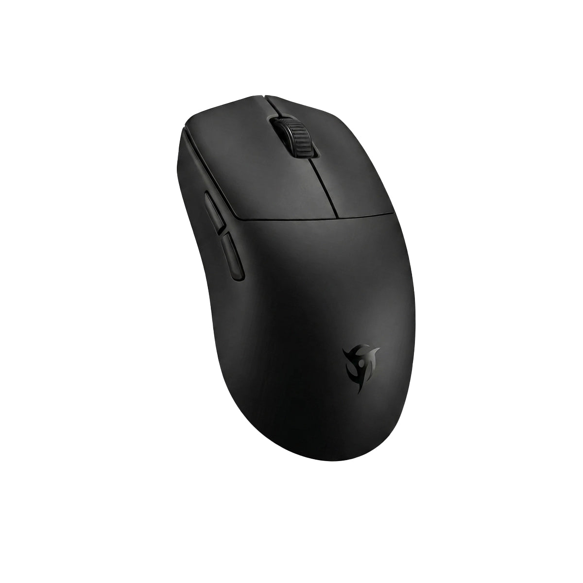 Ninjutso Sora V3 Wireless Gaming Mouse