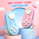 IINE Pocket Game Controller | DataBlitz