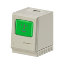 Sharge Retro 35W USB-C GaN Charger (S035U)