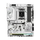 ASRock B850 Steel Legend WiFi DDR5 AM5 Motherboard