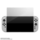 Nacon Tempered Glass Screen Protector for Nintendo Switch 2