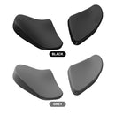 Deltahub Carpio 2.0 Replaceable Silicone Pads