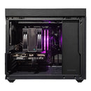 Aurora Fusion 2 Black Desktop Gaming PC