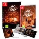 Nintendo Switch Papetura Craft Edition (Eng/EU)