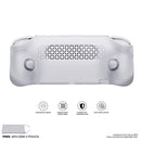 AYN Odin 2 Portal TPU Grip