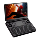 GPD Win Mini 2024 Handheld PC Gaming Console | DataBlitz