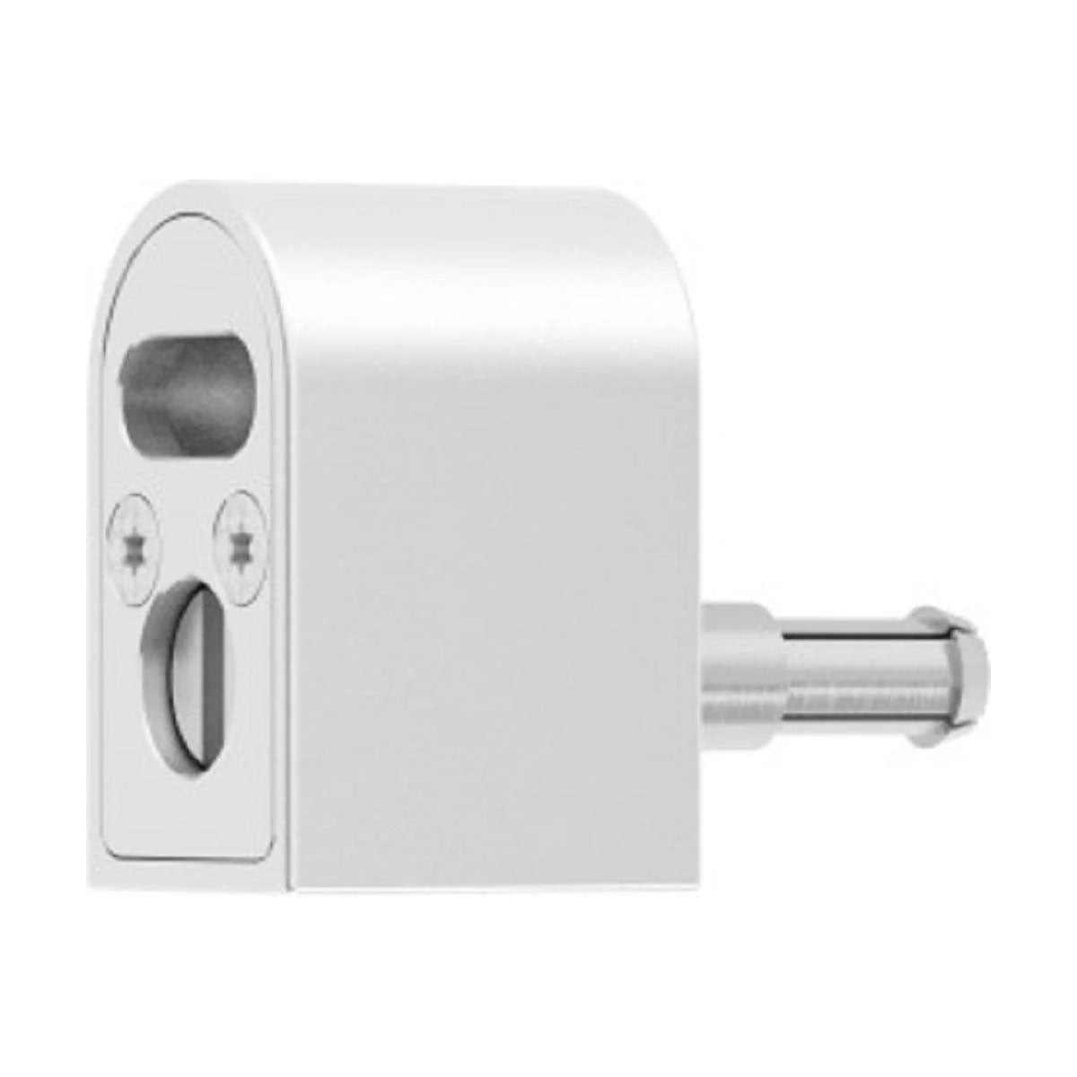 Multplx Anchor Adapter for Laptop Lock Cable (ANC-100-A-Y)