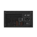Asus ROG Strix 1000W Platinum PCIe 5.0 ATX 3.1 Gaming Power Supply