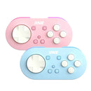 IINE Pocket Game Controller | DataBlitz