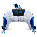 PS5 DualSense Wireless Controller ASTRO BOT Joyful Limited Edition