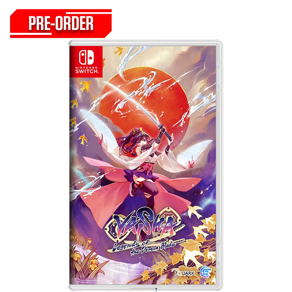 Game Buy Genshin Impact Switch Play Genshin Nintendo Switch