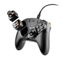 Thrustmaster Eswap X 2 Pro Controller For Xbox (4460265) | DataBlitz